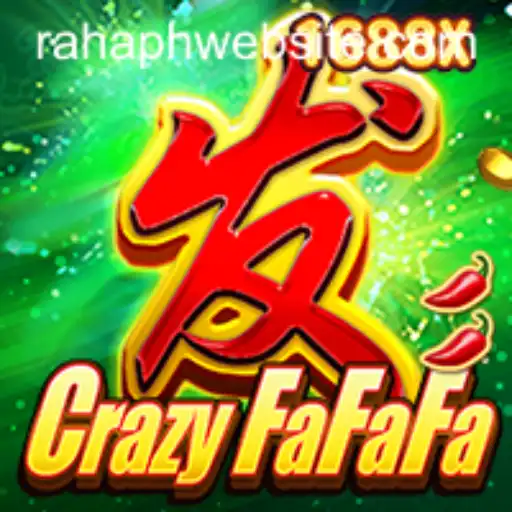 Exploring CrazyFaFaFa: A New Wave in Gaming with RahaPH