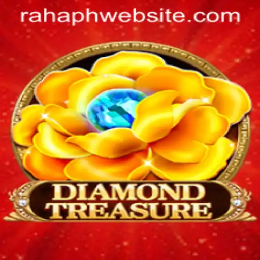 Discover the Thrills of Diamondtreasure: Rules, Gameplay, and Latest Updates with RahaPH