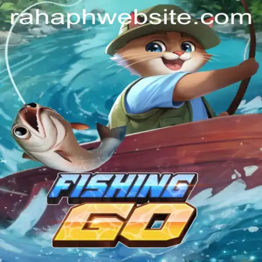 Dive Into the Exciting World of FishingGO and Master the Art of RahaPH