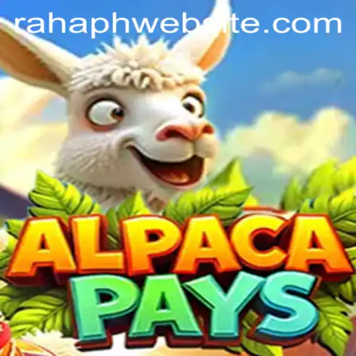 Discovering the Excitement of AlpacaPays: A New Era of Gaming with RahaPH