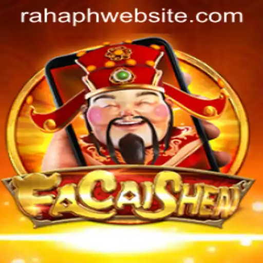 Exploring FaCaiShenM: The Game of Fortune and Adventure in RahaPH