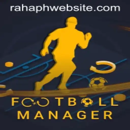 Mastering FootballManager: A Guide to Success and Strategy
