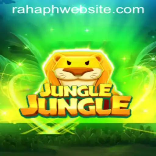Exploring the Wild World of JungleJungle: A Deep Dive into the Game with RahaPH