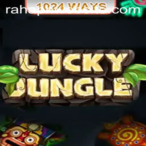 Exploring the Excitement of LuckyJungle1024: A Deep Dive Into the Game
