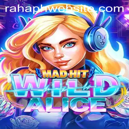 Discover the Enchanting World of MadHitWildAlice: A Journey Like No Other