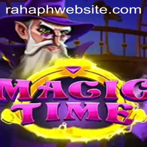 Exploring the Magical World of MagicTime: A Comprehensive Guide to Rules and Gameplay