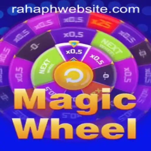 MagicWheel: Unraveling the Enchantment with RahaPH