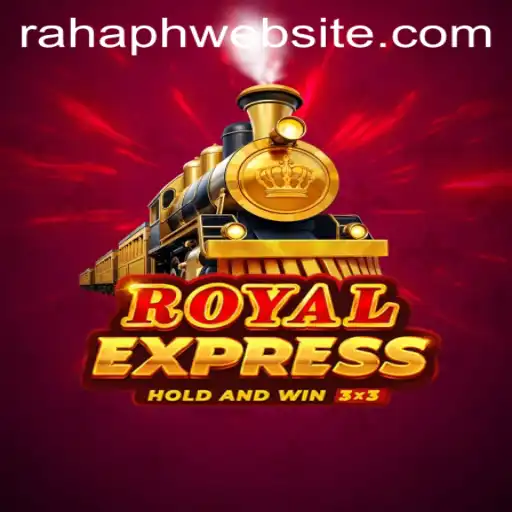 Discover the Exciting World of RoyalExpress and RahaPH