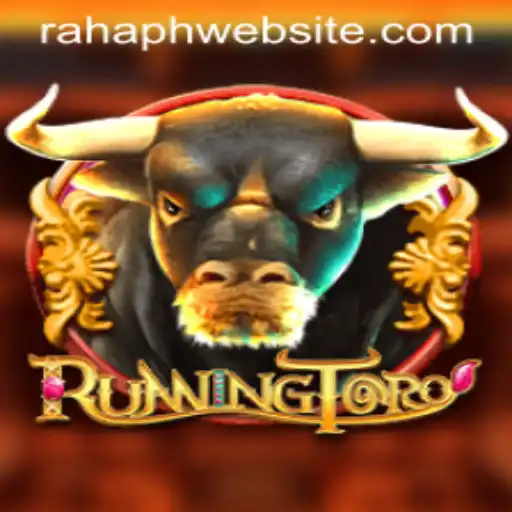 The Thrilling World of RunningToro and the Exciting Integration of RahaPH