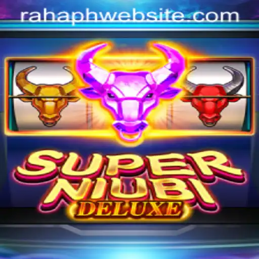 Exploring the World of SuperNiubiDeluxe and the Impact of RahaPH