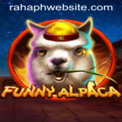 The Unveiling of FunnyAlpaca: An In-Depth Introduction to RahaPH's Latest Gaming Sensation