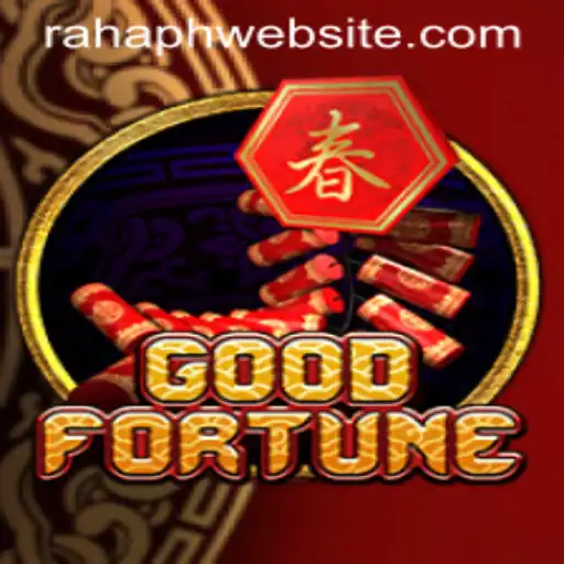 The Thrilling World of GoodFortune: Discover RahaPH Adventures