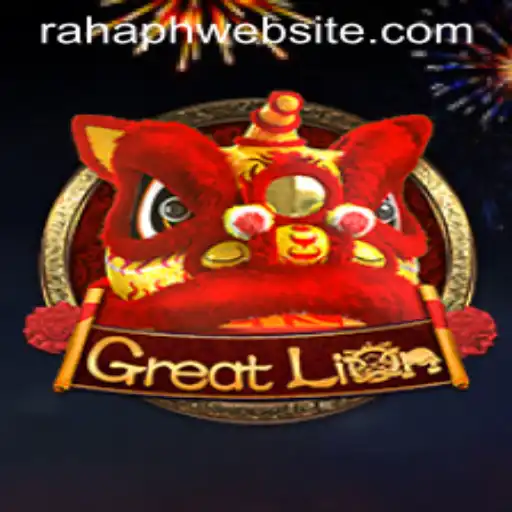 GreatLion: Exploring the Realm of RahaPH