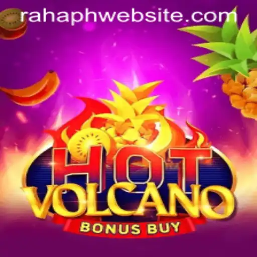 Discover the Excitement of HotVolcanoBonusBuy: A Thrilling Gaming Experience