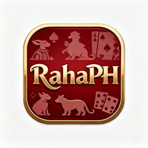 RahaPH