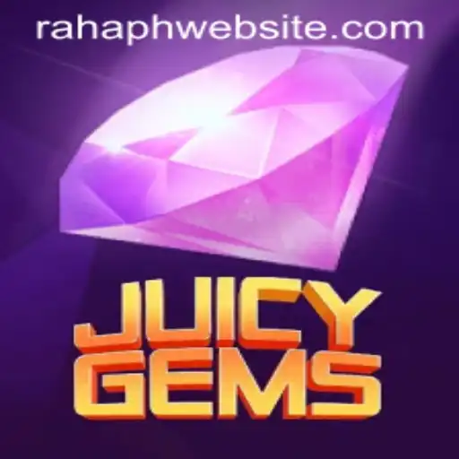 Discover the Vibrant World of JuicyGems with RahaPH