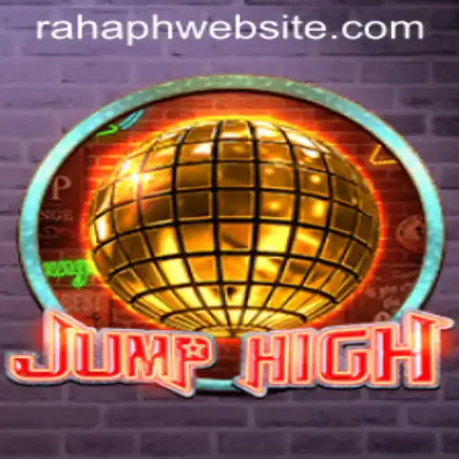 JumpHigh: An Exciting Gaming Experience with RahaPH Elements