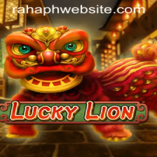 Discover the Thrills of LuckyLion: The Latest Sensation in Gaming