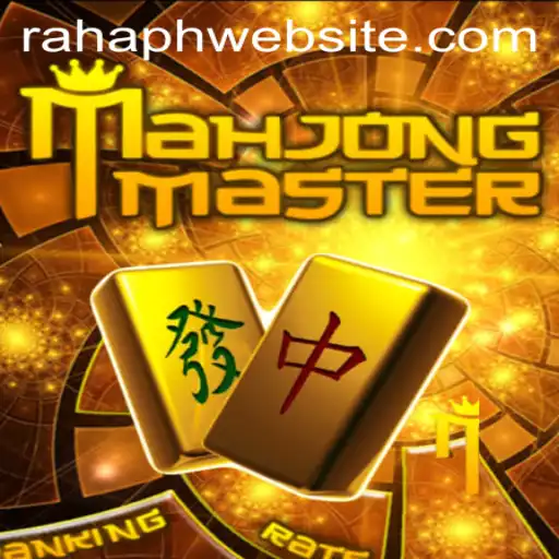Explore MahJongMaster: A Timeless Game with a Twist
