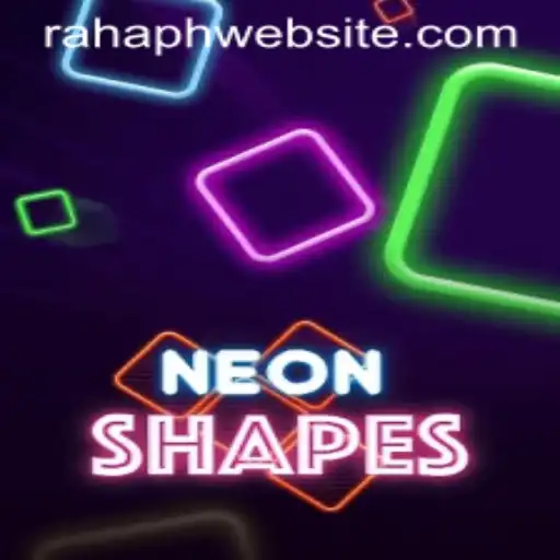 Exploring the Vibrant World of NeonShapes: A Revolutionary Game Experience