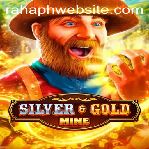 Discover the Excitement of SilverGold: A Revolutionary Game Experience with RahaPH