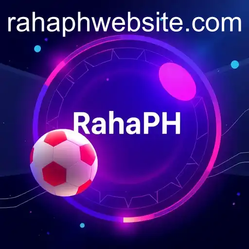 The Dynamics of Sports Betting: An Insight Through RahaPH