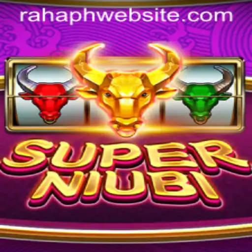 Unveiling SuperNiubi: A Revolutionary Gaming Experience with RahaPH